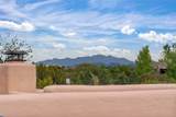 71 Sierra Rosa Loop - Photo 67