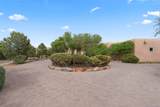 71 Sierra Rosa Loop - Photo 70