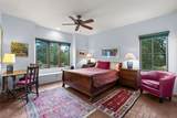 71 Sierra Rosa Loop - Photo 87