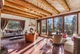 266 Tano Road - Photo 1