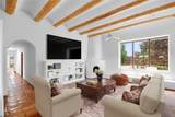1 Azul Place - Photo 1