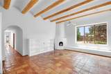 1 Azul Place - Photo 2