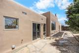 1 Azul Place - Photo 40