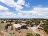 1 Azul Place - Photo 48