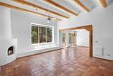 1 Azul Place - Photo 6