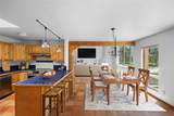 1 Azul Place - Photo 7