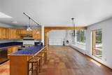 1 Azul Place - Photo 8