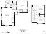 4228 Rock Castle Lane - Photo 15