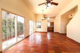 4228 Rock Castle Lane - Photo 18