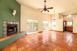 4228 Rock Castle Lane - Photo 19