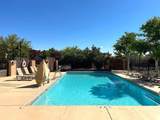 4228 Rock Castle Lane - Photo 2