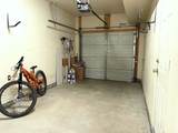4228 Rock Castle Lane - Photo 27