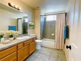 4228 Rock Castle Lane - Photo 9