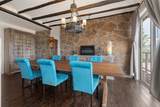 100 Rancho Alegre - Photo 10