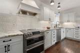 100 Rancho Alegre - Photo 12