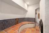 100 Rancho Alegre - Photo 34