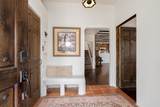 100 Rancho Alegre - Photo 7