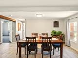 35 Walnut Trail - Photo 13