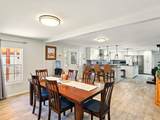 35 Walnut Trail - Photo 14