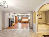 35 Walnut Trail - Photo 16