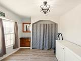 35 Walnut Trail - Photo 22
