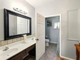 35 Walnut Trail - Photo 24