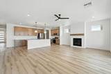83 Cadena Boulevard - Photo 14