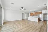 83 Cadena Boulevard - Photo 15