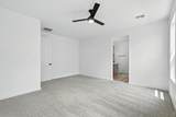 83 Cadena Boulevard - Photo 18