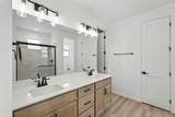 83 Cadena Boulevard - Photo 19