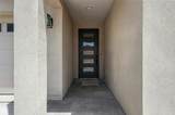 83 Cadena Boulevard - Photo 4