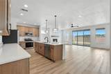 83 Cadena Boulevard - Photo 7