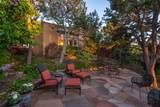 1057 Sierra Del Norte - Photo 26