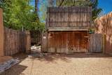 942 Canyon - Photo 57