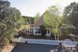 15 Toltec Road - Photo 4