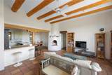 7 Baya Court - Photo 10