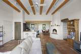 7 Baya Court - Photo 11