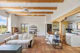 7 Baya Court - Photo 12
