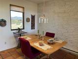 7 Baya Court - Photo 14