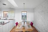7 Baya Court - Photo 15
