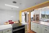7 Baya Court - Photo 16
