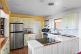 7 Baya Court - Photo 17