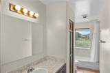 7 Baya Court - Photo 18