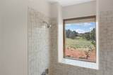 7 Baya Court - Photo 19