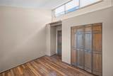 7 Baya Court - Photo 22