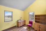 7 Baya Court - Photo 23
