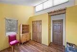 7 Baya Court - Photo 24