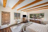 7 Baya Court - Photo 25