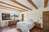 7 Baya Court - Photo 26