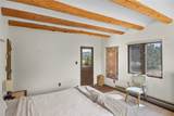 7 Baya Court - Photo 27